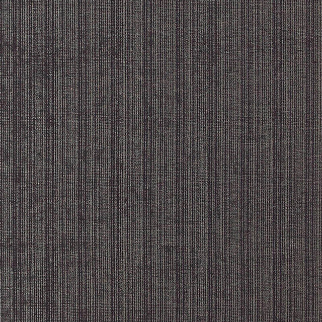 JF Fabric PROTECTOR 59J7081 WINNING WEAVES V 65% Polyester, 25% Cotton, 10% Viscose INDIA ABRASIO (HEAVY DUTY- 30,000+ DOUBLE RUBS) Horizontal: N/A and Vertical: N/A 54.00 - My Fabric Connection -