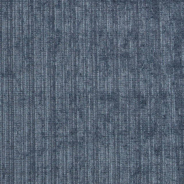 JF Fabric PROTECTOR 69J7081 WINNING WEAVES V 65% Polyester, 25% Cotton, 10% Viscose INDIA ABRASIO (HEAVY DUTY- 30,000+ DOUBLE RUBS) Horizontal: N/A and Vertical: N/A 54.00 - My Fabric Connection -