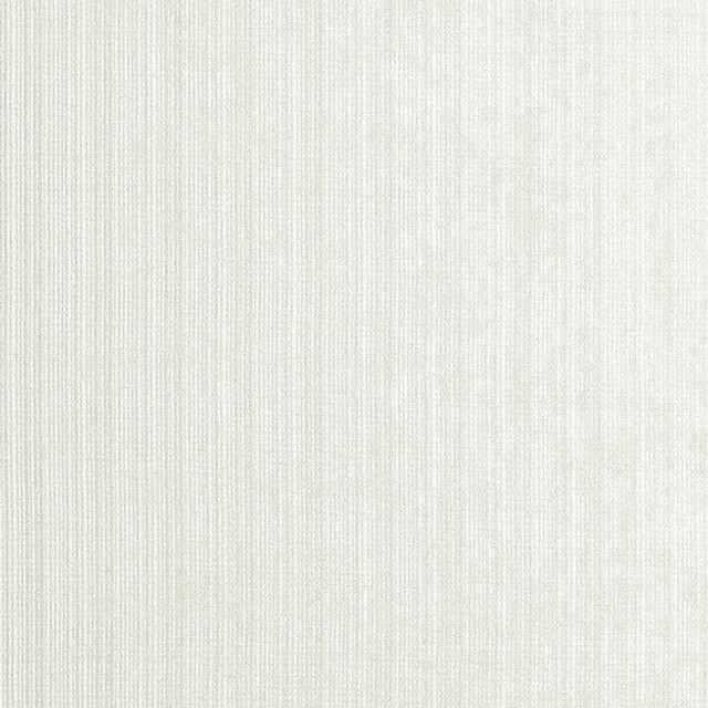 JF Fabric PROTECTOR 92J7081 WINNING WEAVES V 65% Polyester, 25% Cotton, 10% Viscose INDIA ABRASIO (HEAVY DUTY- 30,000+ DOUBLE RUBS) Horizontal: N/A and Vertical: N/A 54.00 - My Fabric Connection -