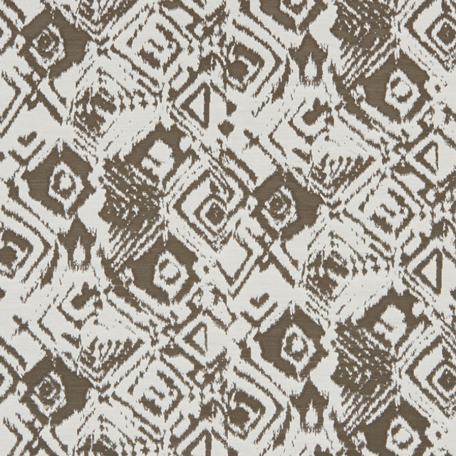 JF Fabric QUEBEC 34J7981 EVERYDAY PALISADES 100% Polyester INDIA ABRASIO (GEERAL - 15,000-30,000, DOUBLE RUBS) Horizontal: 27.000 and Vertical: 20.000 54.00 - My Fabric Connection -
