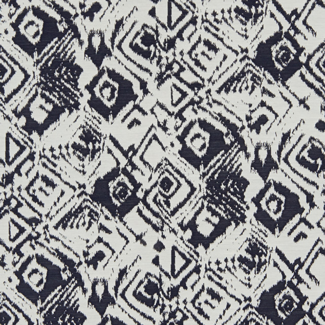 JF Fabric QUEBEC 68J7981 EVERYDAY PALISADES 100% Polyester INDIA ABRASIO (GEERAL - 15,000-30,000, DOUBLE RUBS) Horizontal: 27.000 and Vertical: 20.000 54.00 - My Fabric Connection -
