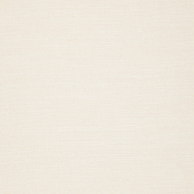 JF Fabric RAINSTORM 32J8491 WINNING WINDOWS DYNASTY 66% Polyester, 34% Cotton INDIA ABRASIO (HEAVY DUTY- 30,000+ DOUBLE RUBS) Horizontal: N/A and Vertical: N/A 118.00 - My Fabric Connection -