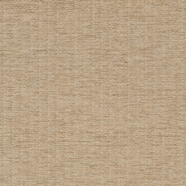 JF Fabric RECREATION 34J8391 CC DRIFTWOOD INSIDE OUT 61% Olefin, 39% Polyester UNITED STATES ABRASIO (HEAVY DUTY- 30,000+ DOUBLE RUBS) Horizontal: N/A and Vertical: N/A 54.00 - My Fabric Connection -