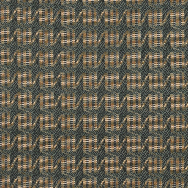 JF Fabric Redford 68J3754 Elegant Attire (Black) 59% Rayon, 41% Polyester United States 30000 Horizontal: 0.6 and Vertical: 0.875 54 - My Fabric Connection -