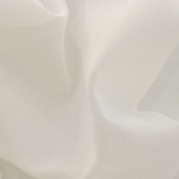 JF Fabric REIKO 92J5941 HALLMARK 100% Polyester HONG KONG (see sample) Horizontal: N/A and Vertical: N/A 118.00 - My Fabric Connection -