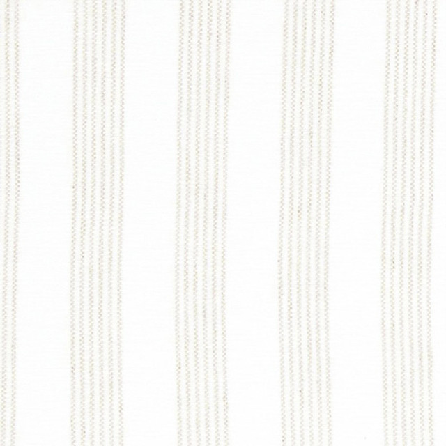 JF Fabric RESORT 33J6901 TROPICAL BREEZE 57% Linen, 25% Cotton, 18% Polyester INDIA (see sample) Horizontal: N/A and Vertical: 2.375 118.00 - My Fabric Connection -