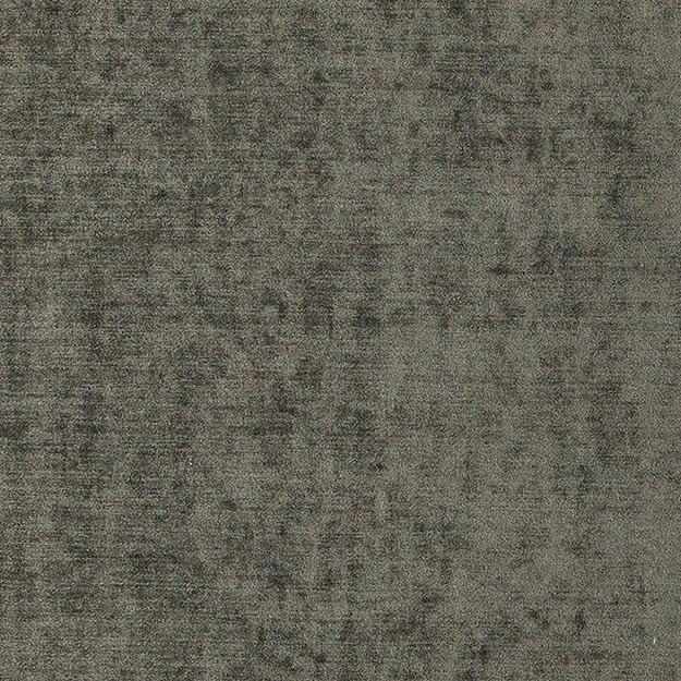 JF Fabric REVIVAL 36J7371 REVIVAL 100% Polyester TURKEY ABRASIO (HEAVY DUTY- 30,000+ DOUBLE RUBS) Horizontal: N/A and Vertical: N/A 59.00 - My Fabric Connection -