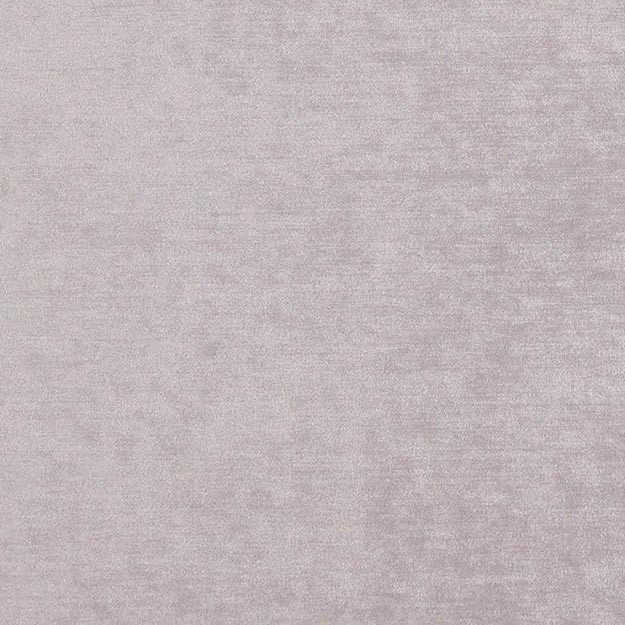 JF Fabric REVIVAL 52J7371 REVIVAL 100% Polyester TURKEY ABRASIO (HEAVY DUTY- 30,000+ DOUBLE RUBS) Horizontal: N/A and Vertical: N/A 59.00 - My Fabric Connection -