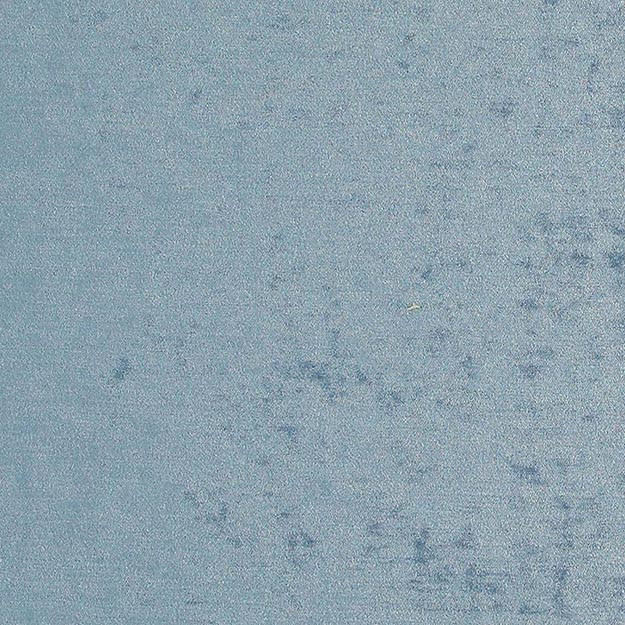 JF Fabric REVIVAL 64J7371 REVIVAL 100% Polyester TURKEY ABRASIO (HEAVY DUTY- 30,000+ DOUBLE RUBS) Horizontal: N/A and Vertical: N/A 59.00 - My Fabric Connection -