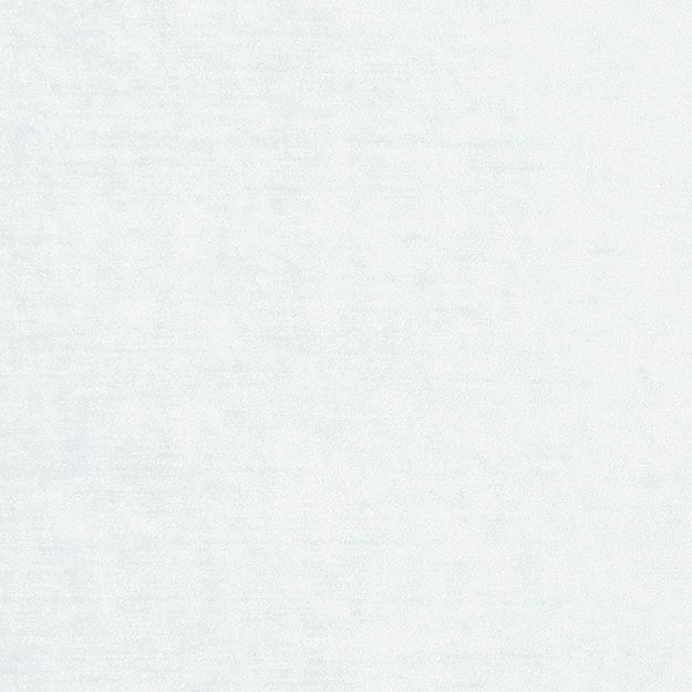 JF Fabric REVIVAL 90J7371 REVIVAL 100% Polyester TURKEY ABRASIO (HEAVY DUTY- 30,000+ DOUBLE RUBS) Horizontal: N/A and Vertical: N/A 59.00 - My Fabric Connection -