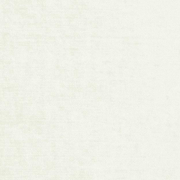 JF Fabric REVIVAL 93J7371 REVIVAL 100% Polyester TURKEY ABRASIO (HEAVY DUTY- 30,000+ DOUBLE RUBS) Horizontal: N/A and Vertical: N/A 59.00 - My Fabric Connection -