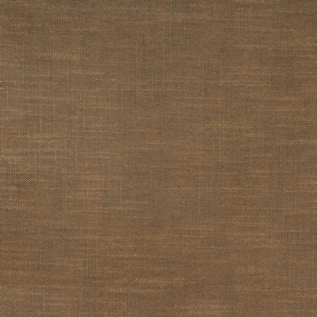 JF Fabric RINGO 36J6161 RINGO 100% Polyester TURKEY ABRASIO (HEAVY DUTY- 30,000+ DOUBLE RUBS) Horizontal: N/A and Vertical: N/A 54.00 - My Fabric Connection -