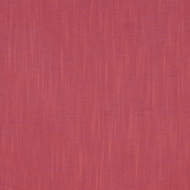 JF Fabric RINGO 44J6161 RINGO 100% Polyester TURKEY ABRASIO (HEAVY DUTY- 30,000+ DOUBLE RUBS) Horizontal: N/A and Vertical: N/A 54.00 - My Fabric Connection -