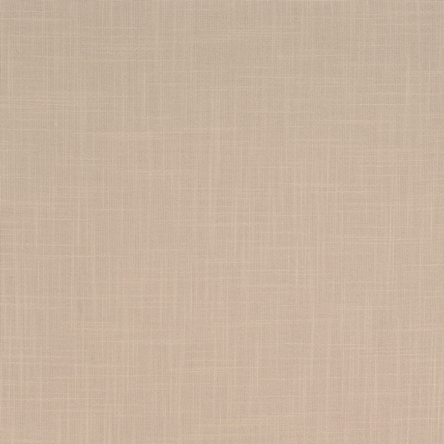 JF Fabric RINGO 92J6161 RINGO 100% Polyester TURKEY ABRASIO (HEAVY DUTY- 30,000+ DOUBLE RUBS) Horizontal: N/A and Vertical: N/A 54.00 - My Fabric Connection -