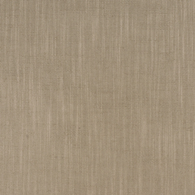 JF Fabric RINGO 95J6161 RINGO 100% Polyester TURKEY ABRASIO (HEAVY DUTY- 30,000+ DOUBLE RUBS) Horizontal: N/A and Vertical: N/A 54.00 - My Fabric Connection -