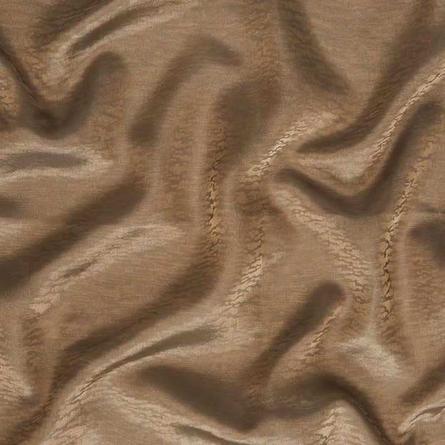 JF Fabric RIPPLE 36J8231 WINNING WINDOWS CARRINGTON 100% Polyester TURKEY (see sample) Horizontal: N/A and Vertical: N/A 118.00 - My Fabric Connection -