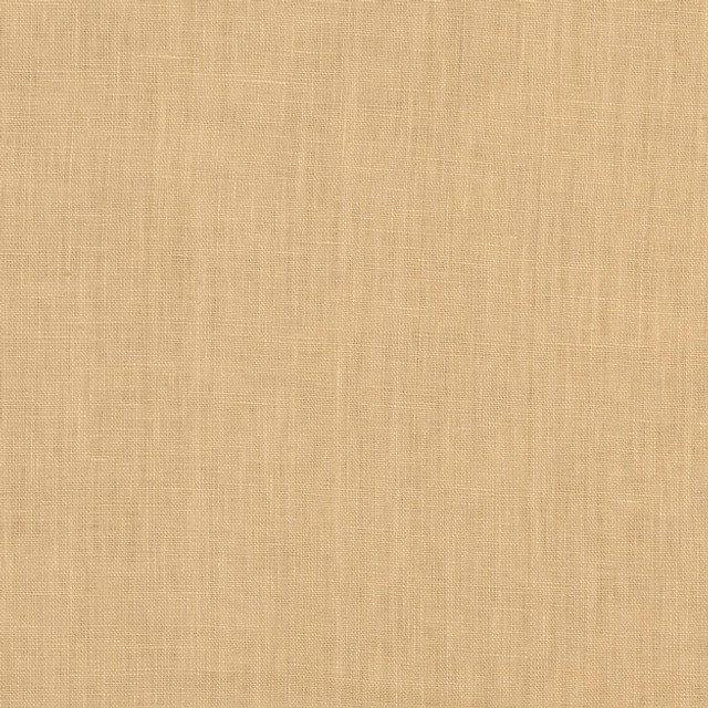 JF Fabric SADIE 19J7071 NATURAL BEAUTY 100% Linen ITALY ABRASIO (GEERAL - 15,000-30,000, DOUBLE RUBS) Horizontal: N/A and Vertical: N/A 54.00 - My Fabric Connection -