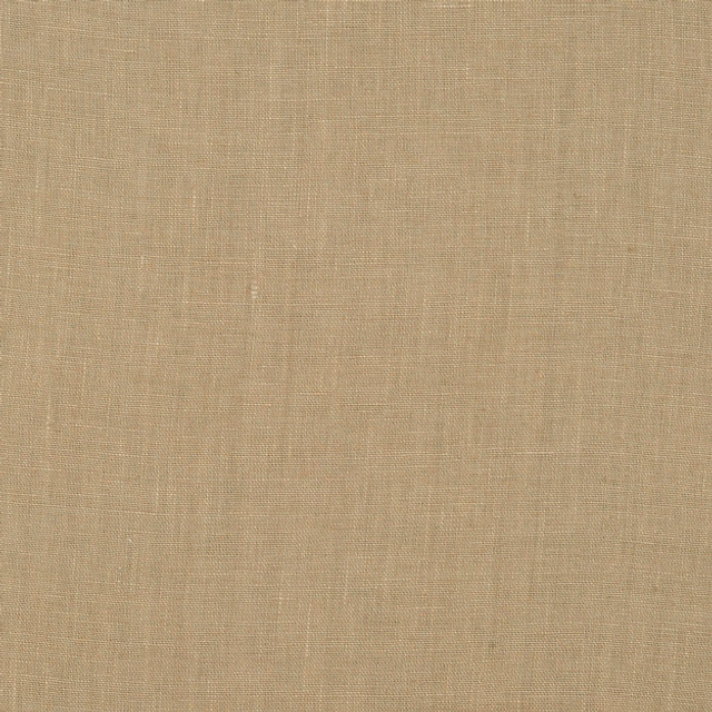 JF Fabric SADIE 36J7071 NATURAL BEAUTY 100% Linen ITALY ABRASIO (GEERAL - 15,000-30,000, DOUBLE RUBS) Horizontal: N/A and Vertical: N/A 54.00 - My Fabric Connection -