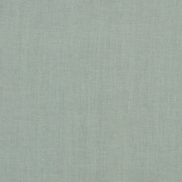 JF Fabric SADIE 62J7071 NATURAL BEAUTY 100% Linen ITALY ABRASIO (GEERAL - 15,000-30,000, DOUBLE RUBS) Horizontal: N/A and Vertical: N/A 54.00 - My Fabric Connection -