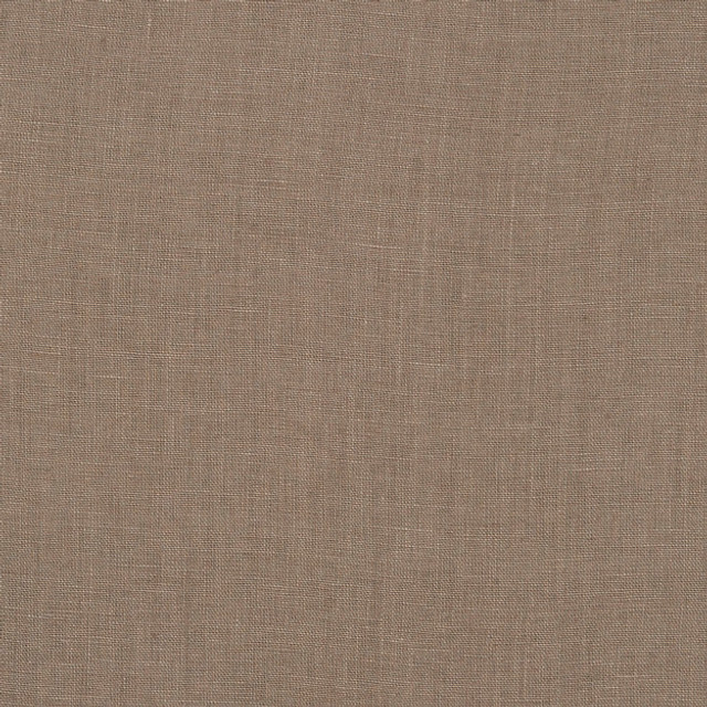 JF Fabric SADIE 95J7071 NATURAL BEAUTY 100% Linen ITALY ABRASIO (GEERAL - 15,000-30,000, DOUBLE RUBS) Horizontal: N/A and Vertical: N/A 54.00 - My Fabric Connection -