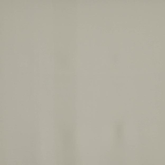 JF Fabric SAHARA 36J7321 WINNING WINDOWS IV 100% Polyester TURKEY (see sample) Horizontal: N/A and Vertical: N/A 116.00 - My Fabric Connection -