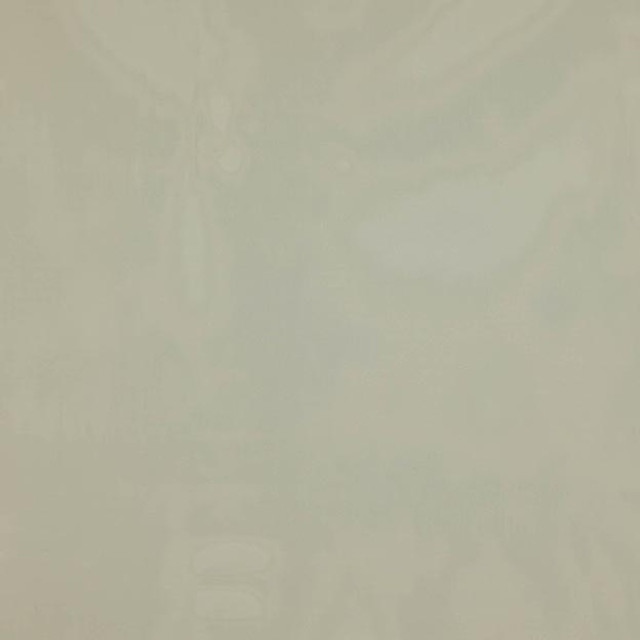 JF Fabric SAHARA 77J7321 WINNING WINDOWS IV 100% Polyester TURKEY (see sample) Horizontal: N/A and Vertical: N/A 116.00 - My Fabric Connection -