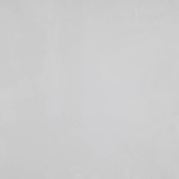 JF Fabric SAHARA 90J7321 WINNING WINDOWS IV 100% Polyester TURKEY (see sample) Horizontal: N/A and Vertical: N/A 116.00 - My Fabric Connection -