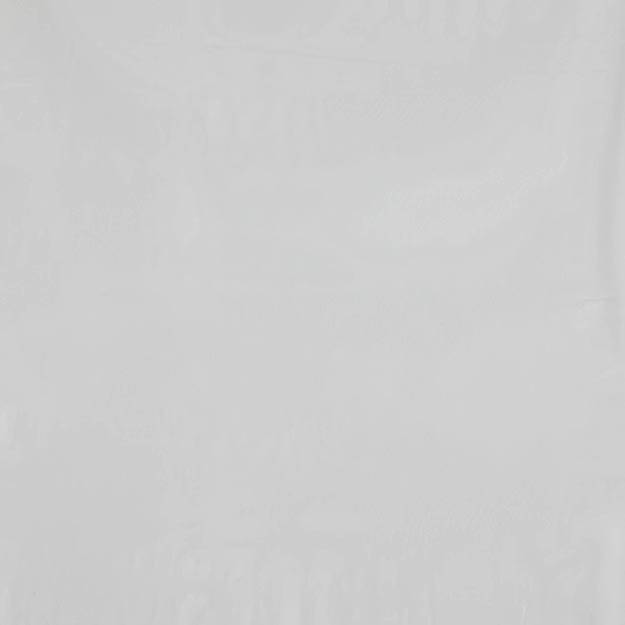 JF Fabric SAHARA 91J7321 WINNING WINDOWS IV 100% Polyester TURKEY (see sample) Horizontal: N/A and Vertical: N/A 116.00 - My Fabric Connection -