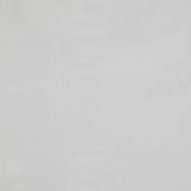 JF Fabric SAHARA 92J7321 WINNING WINDOWS IV 100% Polyester TURKEY (see sample) Horizontal: N/A and Vertical: N/A 116.00 - My Fabric Connection -
