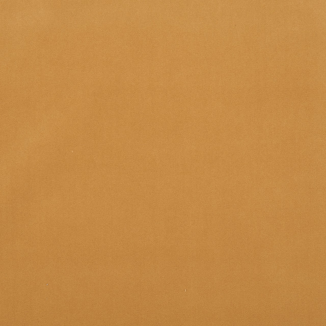 JF Crypton Fabric Salute 16J7191 Salute Crypton Home Book 100% Polyester Republic Of Korea 100000 Horizontal: and Vertical: 54 - My Fabric Connection -