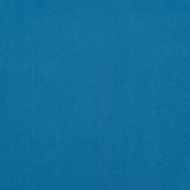 JF Crypton Fabric Salute 64J7191 Salute Crypton Home Book 100% Polyester Republic Of Korea 100000 Horizontal: and Vertical: 54 - My Fabric Connection -