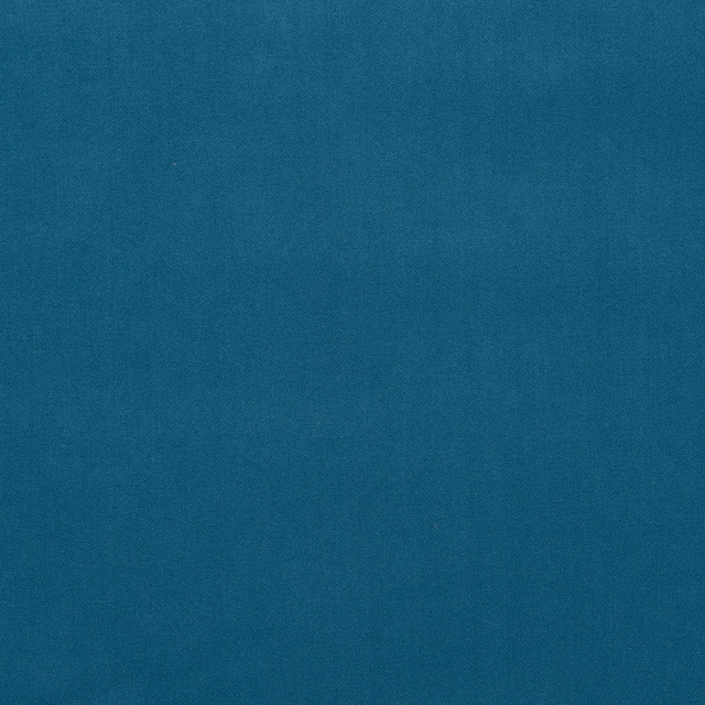 JF Crypton Fabric Salute 65J7191 Salute Crypton Home Book 100% Polyester Republic Of Korea 100000 Horizontal: and Vertical: 54 - My Fabric Connection -