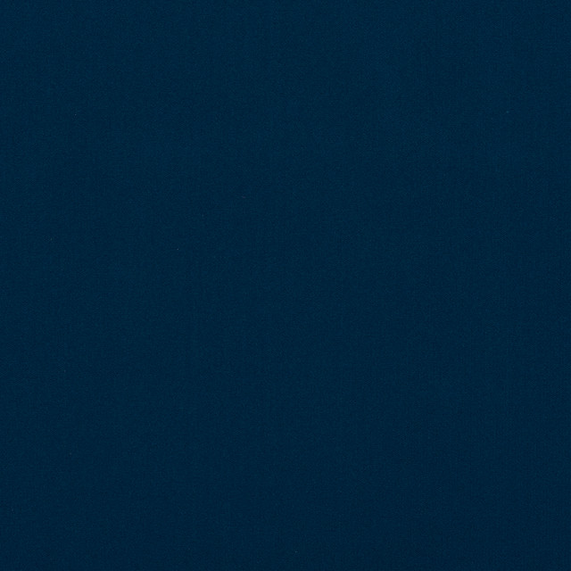 JF Crypton Fabric Salute 67J7191 Salute Crypton Home Book 100% Polyester Republic Of Korea 100000 Horizontal: and Vertical: 54 - My Fabric Connection -