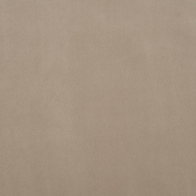 JF Fabric SALUTE 94J7151 CC CRYPTON HOME SELENITE 100% Polyester REPUBLIC OF KOREA ABRASIO (HEAVY DUTY- 30,000+ DOUBLE RUBS) Horizontal: N/A and Vertical: N/A 54.00 - My Fabric Connection -