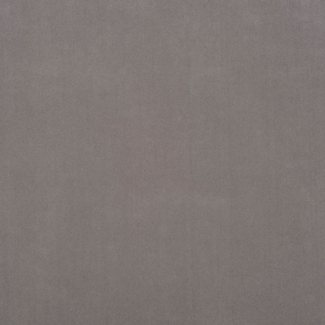 JF Fabric SALUTE 96J7151 CC CRYPTON HOME SELENITE 100% Polyester REPUBLIC OF KOREA ABRASIO (HEAVY DUTY- 30,000+ DOUBLE RUBS) Horizontal: N/A and Vertical: N/A 54.00 - My Fabric Connection -