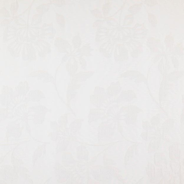 JF Fabric SANGRIA 92J7281 WINNING WINDOWS I 69% Cotton, 31% Polyester TURKEY (see sample) Horizontal: 14.625 and Vertical: 31.375 113.00 - My Fabric Connection -