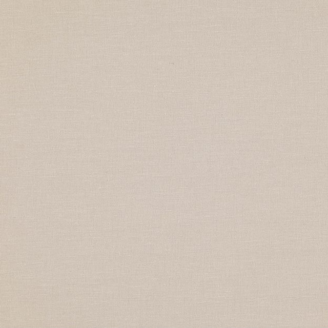 JF Fabric SASSY 32J7301 WINNING WINDOWS II 37% Cotton, 31% Polyester, 20% Viscose, 12% Linen TURKEY (see sample) Horizontal: N/A and Vertical: N/A 122.00 - My Fabric Connection -