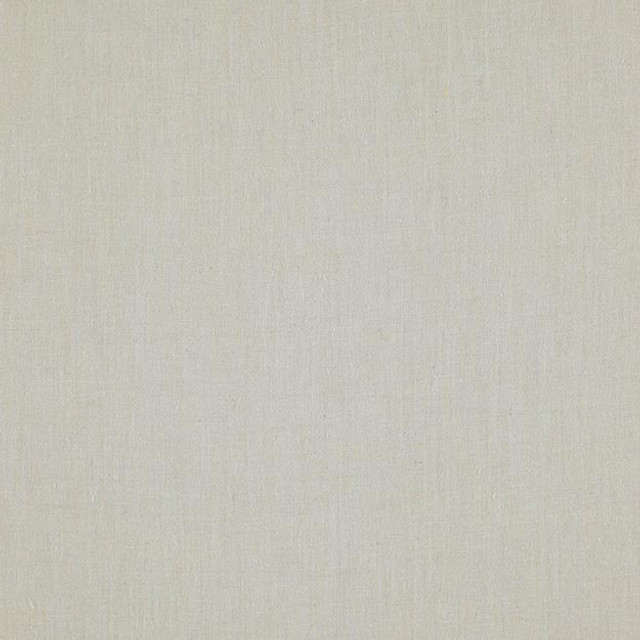 JF Fabric SASSY 35J7301 WINNING WINDOWS II 37% Cotton, 31% Polyester, 20% Viscose, 12% Linen TURKEY (see sample) Horizontal: N/A and Vertical: N/A 122.00 - My Fabric Connection -