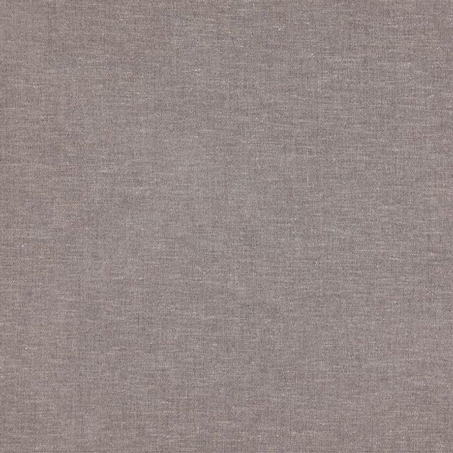 JF Fabric SASSY 38J7301 WINNING WINDOWS II 37% Cotton, 31% Polyester, 20% Viscose, 12% Linen TURKEY (see sample) Horizontal: N/A and Vertical: N/A 122.00 - My Fabric Connection -