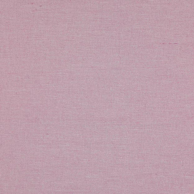 JF Fabric SASSY 44J7301 WINNING WINDOWS II 37% Cotton, 31% Polyester, 20% Viscose, 12% Linen TURKEY (see sample) Horizontal: N/A and Vertical: N/A 122.00 - My Fabric Connection -