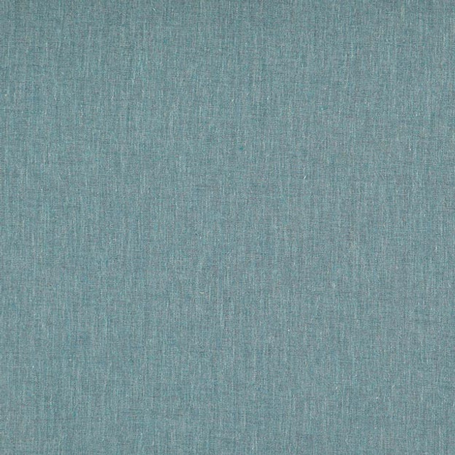 JF Fabric SASSY 67J7301 WINNING WINDOWS II 37% Cotton, 31% Polyester, 20% Viscose, 12% Linen TURKEY (see sample) Horizontal: N/A and Vertical: N/A 122.00 - My Fabric Connection -