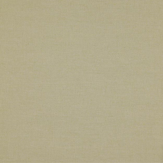 JF Fabric SASSY 74J7301 WINNING WINDOWS II 37% Cotton, 31% Polyester, 20% Viscose, 12% Linen TURKEY (see sample) Horizontal: N/A and Vertical: N/A 122.00 - My Fabric Connection -