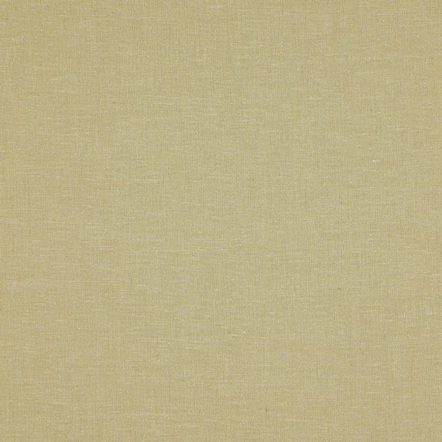 JF Fabric SASSY 75J7301 WINNING WINDOWS II 37% Cotton, 31% Polyester, 20% Viscose, 12% Linen TURKEY (see sample) Horizontal: N/A and Vertical: N/A 122.00 - My Fabric Connection -