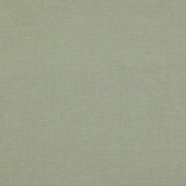 JF Fabric SASSY 77J7301 WINNING WINDOWS II 37% Cotton, 31% Polyester, 20% Viscose, 12% Linen TURKEY (see sample) Horizontal: N/A and Vertical: N/A 122.00 - My Fabric Connection -