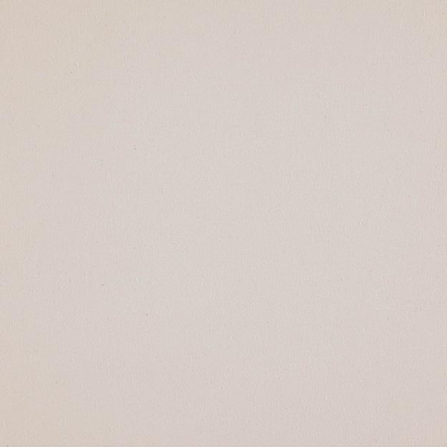 JF Fabric SASSY 91J7301 WINNING WINDOWS II 37% Cotton, 31% Polyester, 20% Viscose, 12% Linen TURKEY (see sample) Horizontal: N/A and Vertical: N/A 122.00 - My Fabric Connection -