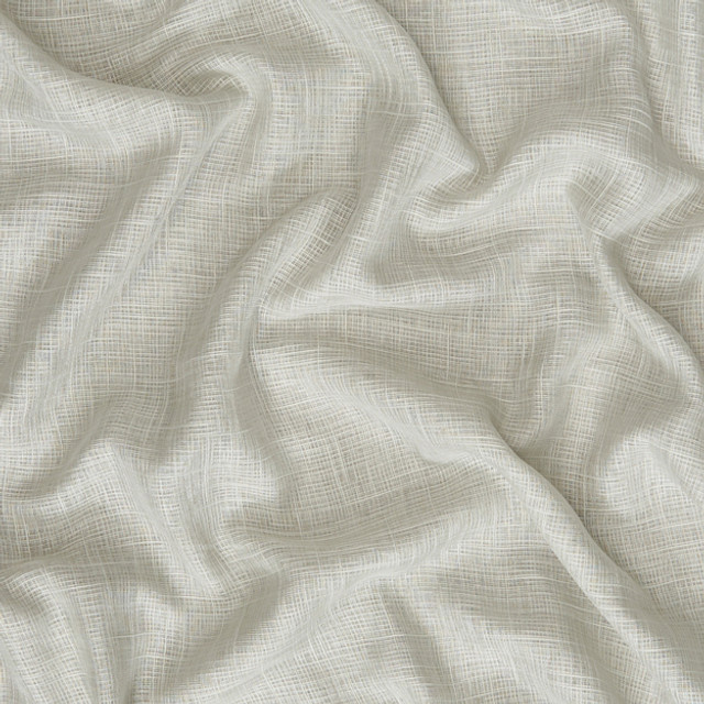 JF Fabric SAUNDERS 74J8231 WINNING WINDOWS CARRINGTON 100% Polyester TURKEY (see sample) Horizontal: N/A and Vertical: N/A 118.00 - My Fabric Connection -