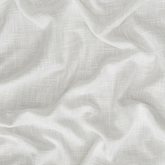 JF Fabric SAUNDERS 91J8231 WINNING WINDOWS CARRINGTON 100% Polyester TURKEY (see sample) Horizontal: N/A and Vertical: N/A 118.00 - My Fabric Connection -