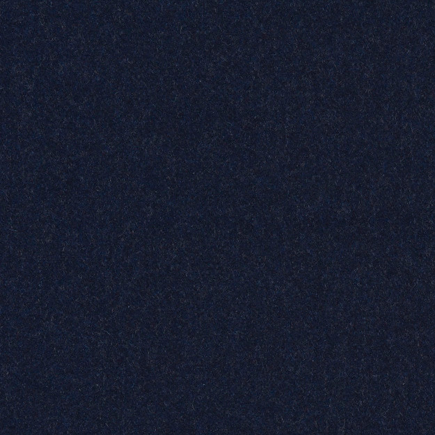 JF Fabric SAVILE 69J7261 SAVILE 70% Wool, 20% Polyester, 5% Polyamide, 5% Acrylic ITALY ABRASIO (HEAVY DUTY- 30,000+ DOUBLE RUBS) Horizontal: N/A and Vertical: N/A 55.00 - My Fabric Connection -