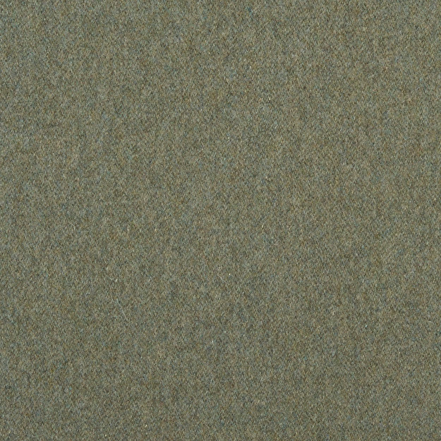 JF Fabric SAVILE 76J7261 SAVILE 70% Wool, 20% Polyester, 5% Polyamide, 5% Acrylic ITALY ABRASIO (HEAVY DUTY- 30,000+ DOUBLE RUBS) Horizontal: N/A and Vertical: N/A 55.00 - My Fabric Connection -