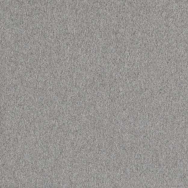 JF Fabric SAWYER 97J6851 SAWYER 100% Polyester TAIWAN ABRASIO (HEAVY DUTY- 30,000+ DOUBLE RUBS) Horizontal: N/A and Vertical: N/A 59.00 - My Fabric Connection -